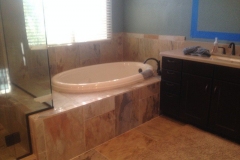 Bathroom Design and Remodeling Brownsburg IN