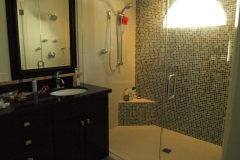 Bathroom Brownsburg Remodeling IN