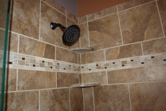 Bathroom Brownsburg IN Remodeling