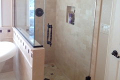 Bathroom Remodeling Brownsburg IN