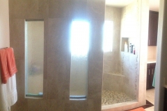 Bathroom Remodeling IN Brownsburg