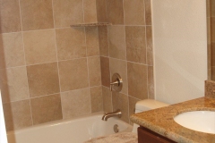 Bathroom Remodeling IN Brownsburg