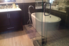 Bathroom remodeling Brownsburg IN