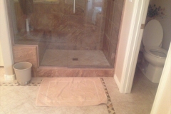 Bathroom remodeling Brownsburg IN