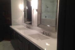 Bathroom Remodeling in Brownsburg IN