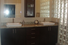 Brownsburg Bathroom Remodeling IN