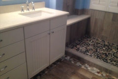 Brownsburg Remodeling Bathroom IN