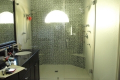 Brownsburg Remodeling Bathroom