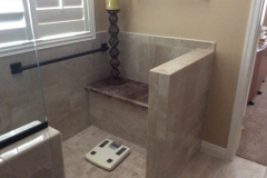 Brownsburg Bathroom Remodeling IN