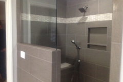 IN Brownsburg Bathroom Remodeling