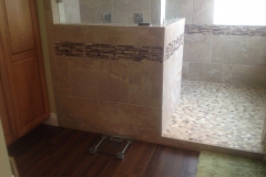 Bathroom Design and Remodeling in Brownsburg IN