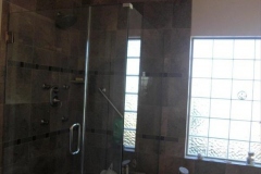 Brownsburg Bathroom Remodeling IN