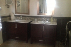 Remodeling Bathroom Brownsburg