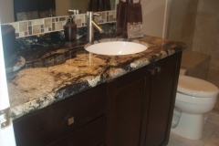 Remodeling Bathroom Brownsburg