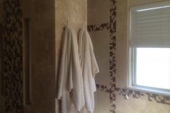 Remodeling Brownsburg Bathroom IN