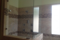Remodeling IN Brownsburg Bathroom