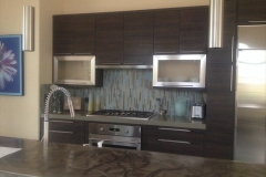 Brownsburg Kitchen Remodeling IN