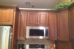 Brownsburg Kitchen Remodeling IN