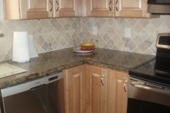 Brownsburg Kitchen Remodeling