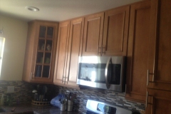 Brownsburg Remodeling Kitchen IN