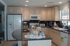 IN Brownsburg Kitchen Remodeling