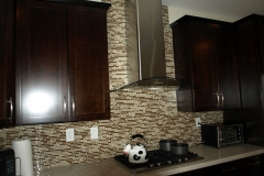 Kitchen remodeling Brownsburg IN