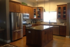 Remodeling Kitchen Brownsburg IN