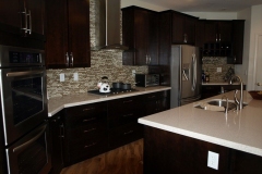 Remodeling Kitchen Brownsburg