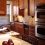 How To Find a Great Kitchen and Bath Contractor in Brownsburg